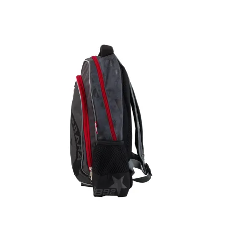 Dětský batoh SLAVIA, anatomický malý