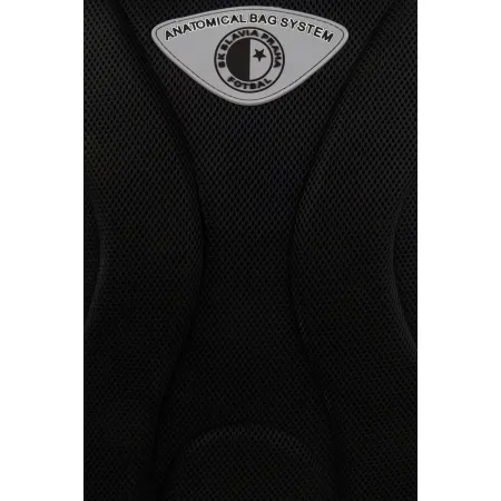 Dětský batoh SLAVIA, anatomický malý