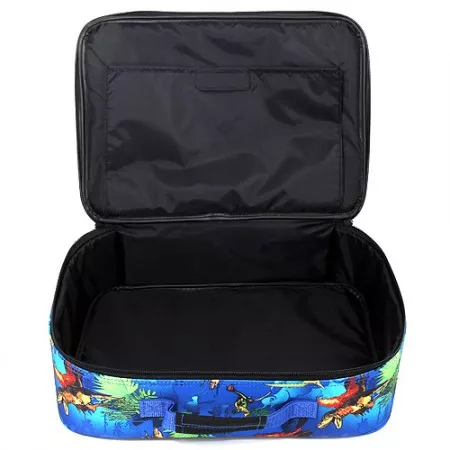 Dětský kufřík Scout, dinosaurus Rex  