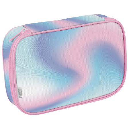 Etue Maxi Flow (CPM0791)