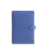 Filofax, Diář Finsbury, osobní, vista blue