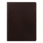 Filofax, Diář Heritage, A5, hnědá