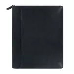 Filofax, Diář Lockwood Zip, A5, námořní modrá