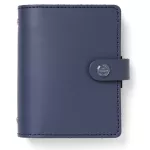 Filofax, Diář The Original, Kapesní, midnight blue