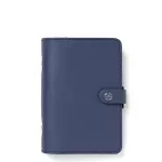 Filofax, Diář The Original, Osobní, midnight blue