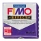 Fimo Effect 56g