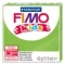 Fimo Kids 42 gramů