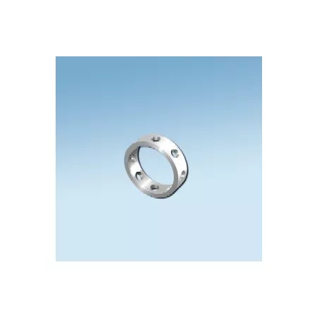 FIMO pomucka pro výrobu šperku, prsten D 10mm, 4ks