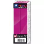 Fimo Professional 454g barva magenta (základní)