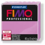 Fimo Professional 85g levandulová