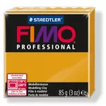 Fimo Professional 85g okrová