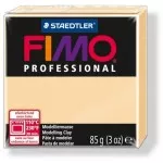 Fimo Professional 85g šampaňská