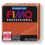 Fimo Professional 85g terakotová