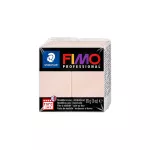 FIMO professional DOLL ART 85 g RŮŽOVÁ