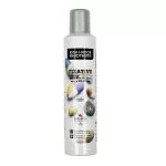 Fixativ Koh-i-noor 142598 ve spreji 300ml s UV Filtrem CREATIVE