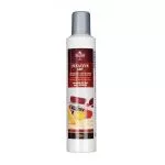 Fixativ Koh-i-noor 14259 ve spreji 300ml s UV Filtrem ART