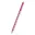Grafitová tužka Stabilo Easygraph S HB, pro leváky, výběr barev růžová