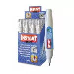 Instant Korekční pero Instant 9 ml