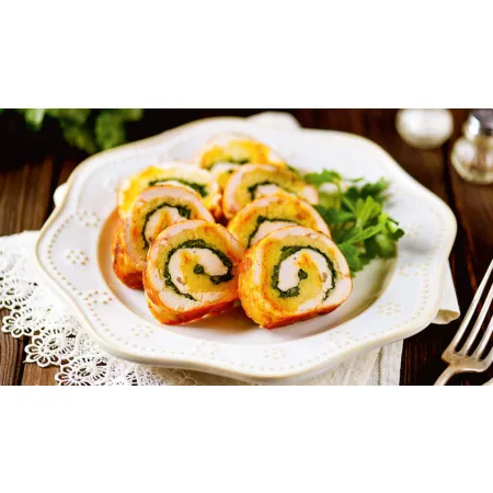 Kalendář Hrníčková kuchařka - vázanka (N190-26)