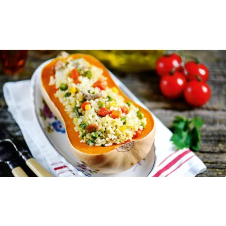 Kalendář Hrníčková kuchařka - vázanka (N190-26)