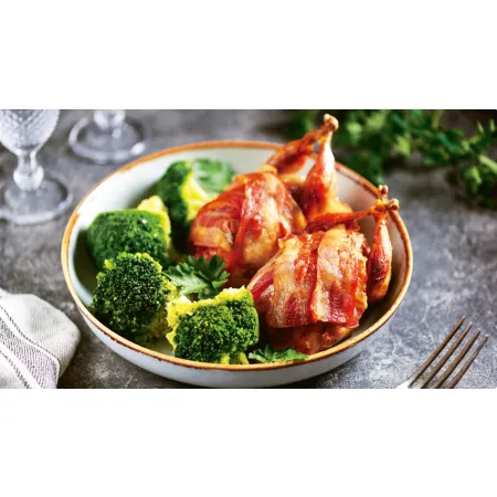 Kalendář Hrníčková kuchařka - vázanka (N190-26)