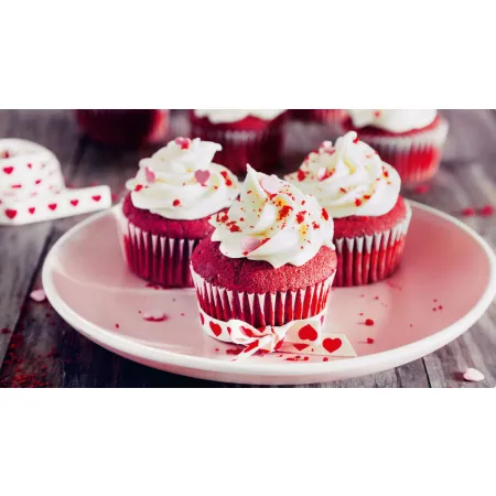 Kalendář Hrníčková kuchařka - vázanka (N190-26)