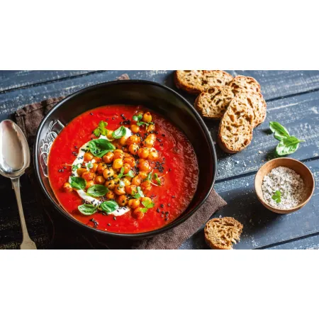 Kalendář Hrníčková kuchařka - vázanka (N190-26)