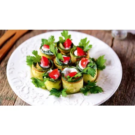 Kalendář Hrníčková kuchařka - vázanka (N190-26)