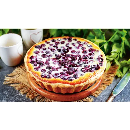 Kalendář Hrníčková kuchařka - vázanka (N190-26)