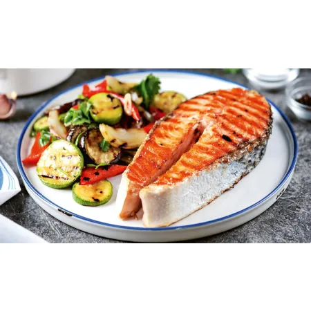 Kalendář Hrníčková kuchařka - vázanka (N190-26)