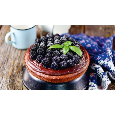 Kalendář Hrníčková kuchařka - vázanka (N190-26)