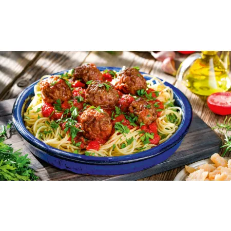 Kalendář Hrníčková kuchařka - vázanka (N190-26)