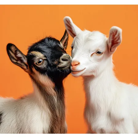 Kalendář Mazlíčci - vázanka (N196-26)