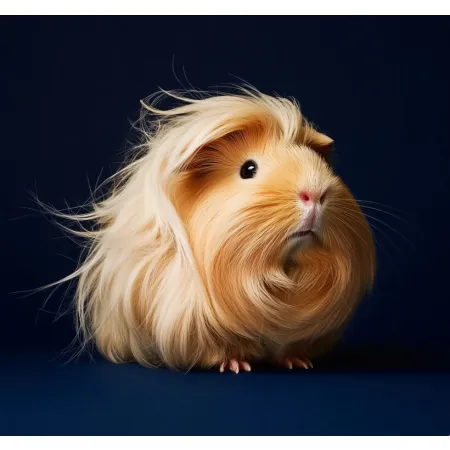 Kalendář Mazlíčci - vázanka (N196-26)