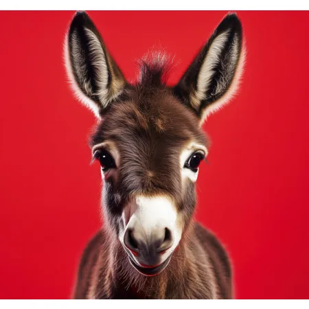 Kalendář Mazlíčci - vázanka (N196-26)