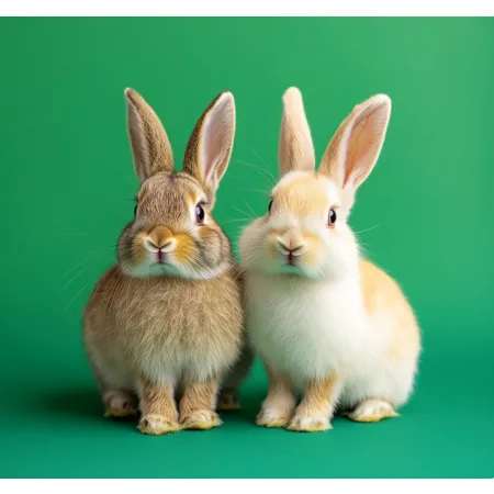 Kalendář Mazlíčci - vázanka (N196-26)