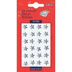 Kamínky DDS 160549 Diamonds Stars