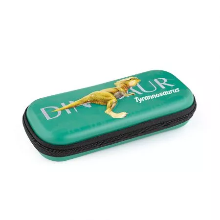 Karton P+P 3D etue DINO Tyrannosaurus 9-51122