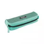 Karton P+P Etue OXYBAG velká pastel green 9-49022