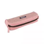 Karton P+P Etue OXYBAG velká pastel pink 9-49222