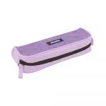 Karton P+P Etue OXYBAG velká pastel violet 9-49122