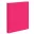 Karton P+P KARIS A4 PVC Color Office růžová, 5-326