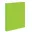 Karton P+P KARIS A4 PVC Color Office zelená, 5-324