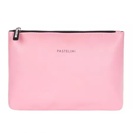 Karton P+P Kosmetická taška DAY PASTELINI růžová 8-250
