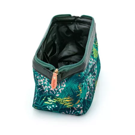 Karton P+P Kosmetická taška HOLIDAY Deep Jungle 9-31221