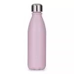 Karton P+P Láhev OXY BoLT 700ml METAL Pink satin 9-19823