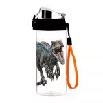 Karton P+P Láhev OXY CLiCK 500 ml Jurassic World 9-06723