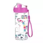 Karton P+P Láhev OXY CLiCK 500 ml Unicorn iconic 8-49423