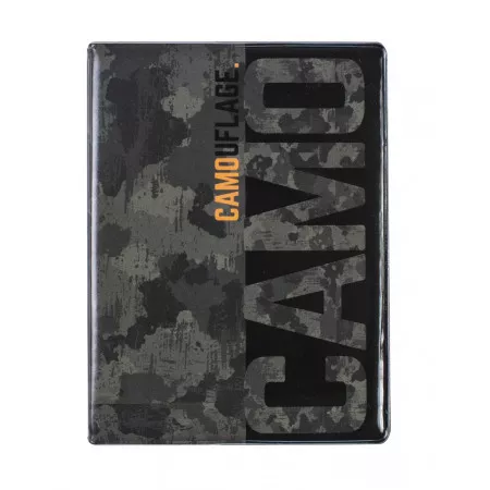 KARTON P+P Obal na doklady Style 6-15318, různé motivy