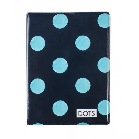 KARTON P+P Obal na doklady Style 6-15318, různé motivy